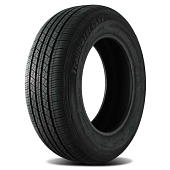 Легковые шины Landsail CLV2 225/60 R17 99H купить с бесплатной доставкой в пункты выдачи в Петербурге